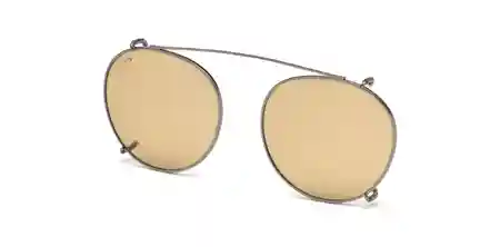 Tod's TO5169CL - 14E