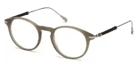 Tod's TO5170 - 020