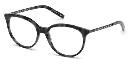 Tod's TO5192 - 055