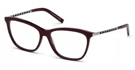 Tod's TO5198 - 069