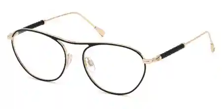 Tod's TO5199 - 033