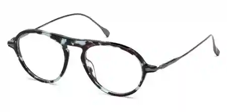 Tod's TO5201 - 055