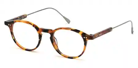 Tod's TO5203 - 055