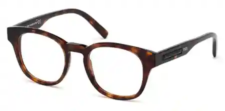 Tod's TO5204 - 054