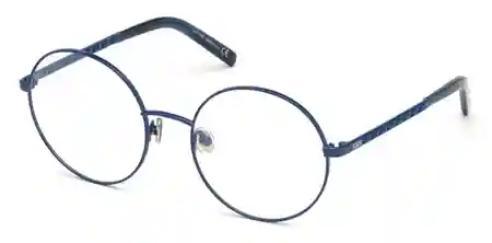 Tod's TO5209 - 090