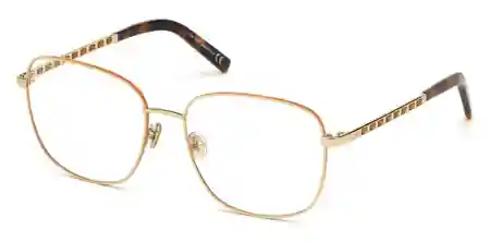 Tod's TO5210 - 32A