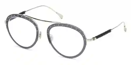 Tod's TO5211 - 001
