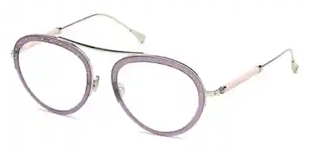 Tod's TO5211 - 072
