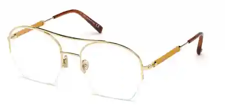 Tod's TO5212 - 32A