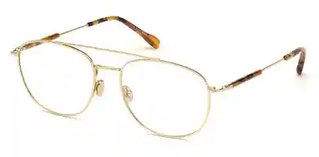 Tod's TO5216 - 032