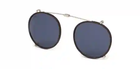 Tod's TO5222CL - 16V