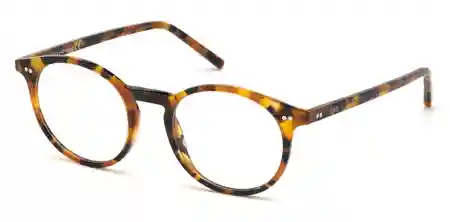 Tod's TO5222 - 055