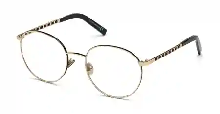 Tod's TO5225 - 032