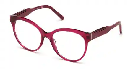 Tod's TO5226 - 072