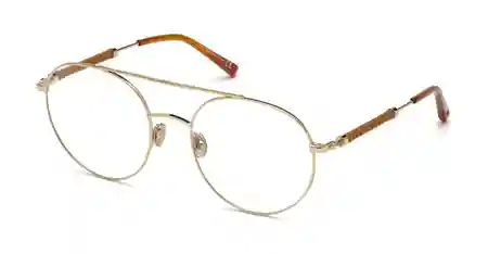 Tod's TO5228 - 32A