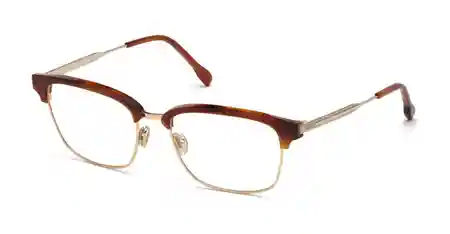 Tod's TO5231 - 053