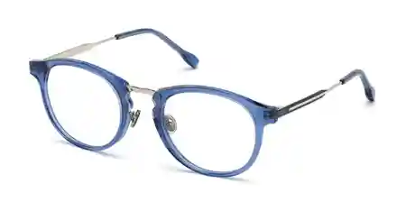 Tod's TO5232 - 090