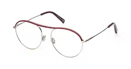 Tod's TO5235 - 016