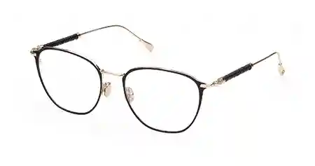 Tod's TO5236 - 002