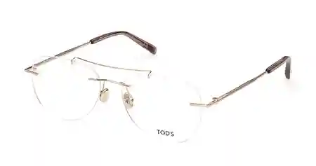 Tod's TO5242 - 032