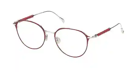 Tod's TO5246 - 067