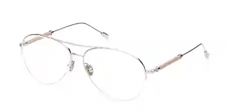 Tod's TO5254 - 018