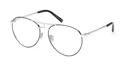 Tod's TO5257 - 001