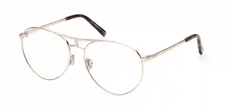 Tod's TO5257 - 028