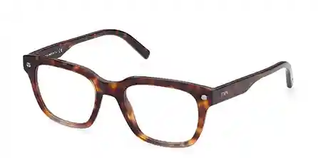 Tod's TO5260 - 054