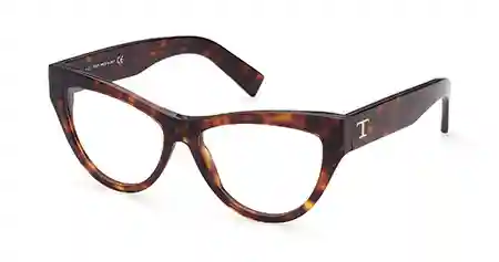 Tod's TO5262 - 054