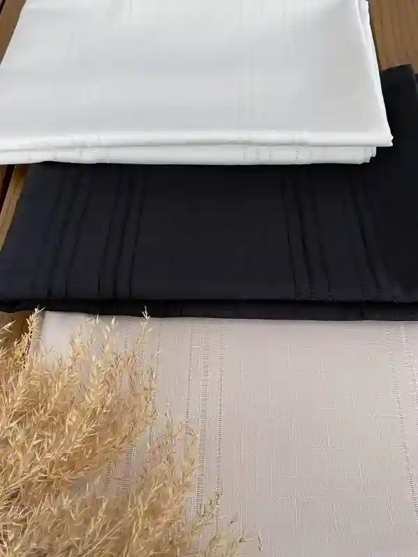 Скатерть CARMEN 160Х220 Cappuccino