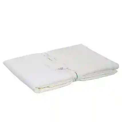 Скатерть Teflon (ETAMIN) 150X220 Белый