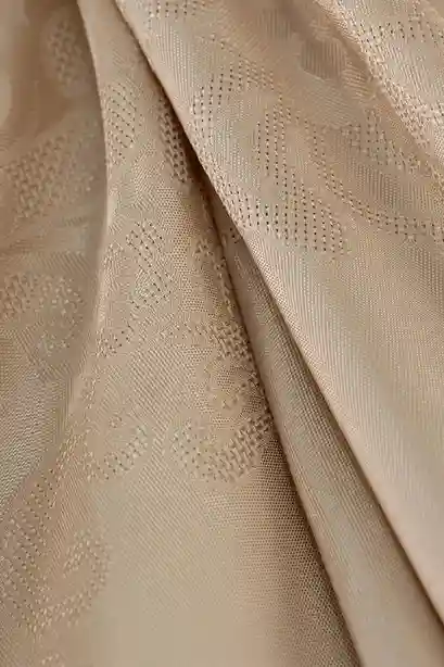 Față de masă JUMBO 160X300 Cappuccino