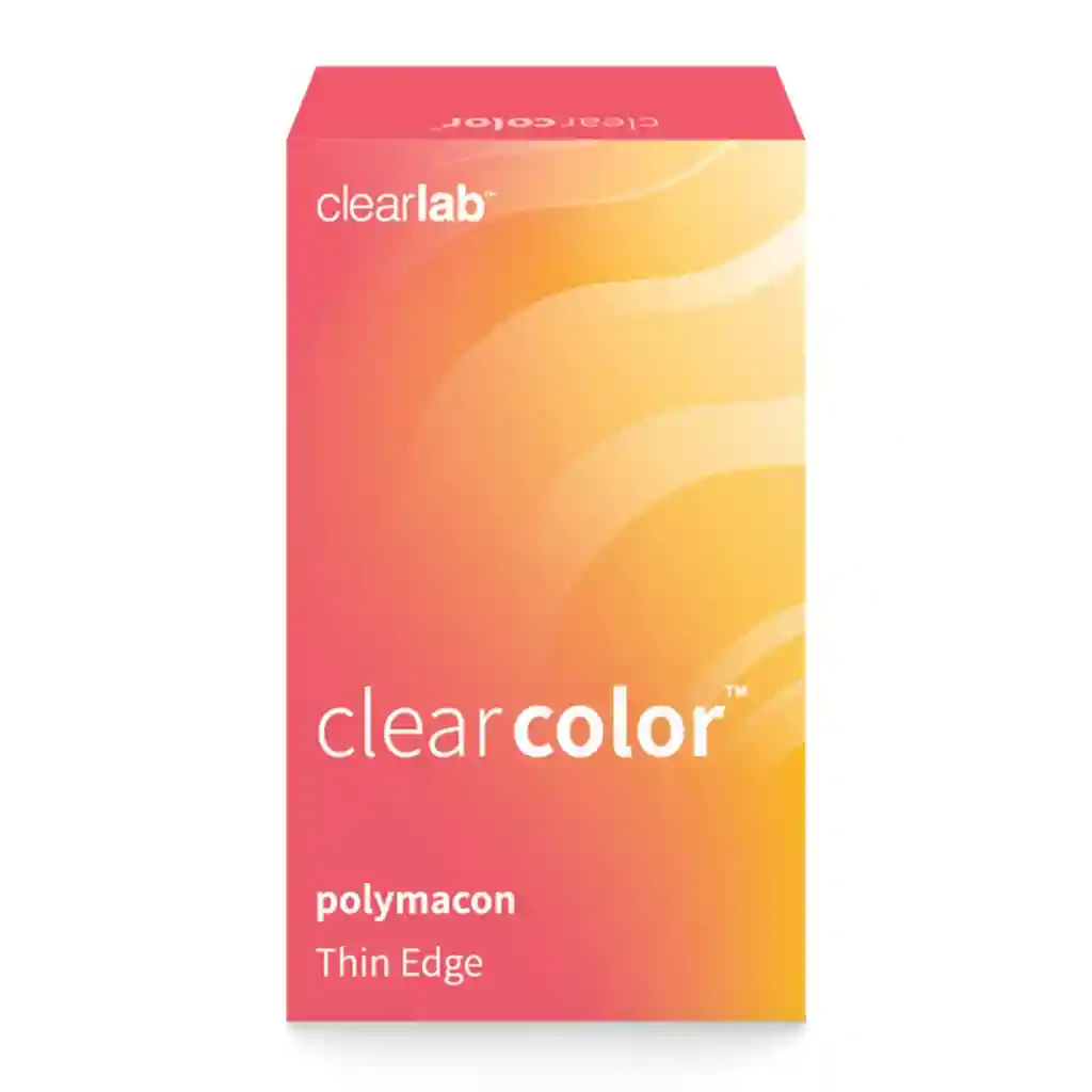 ClearColor