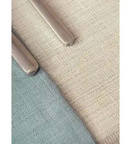 Скатерть JASMIN 160Х300 Кремовый