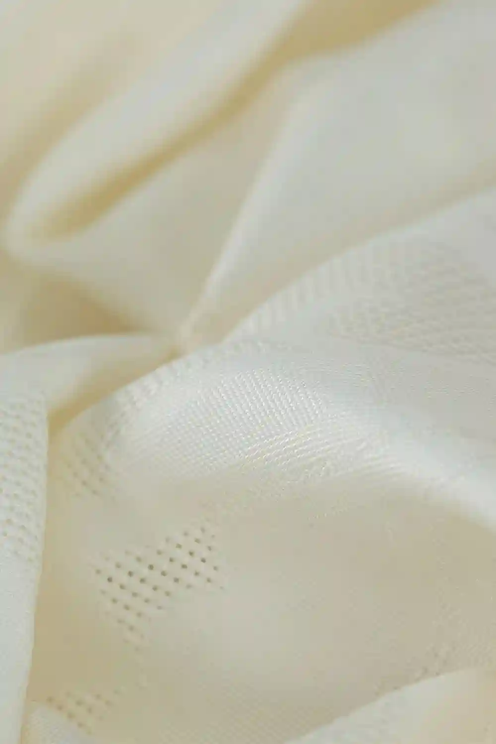 Скатерть JUMBO 160Х300 Кремовый