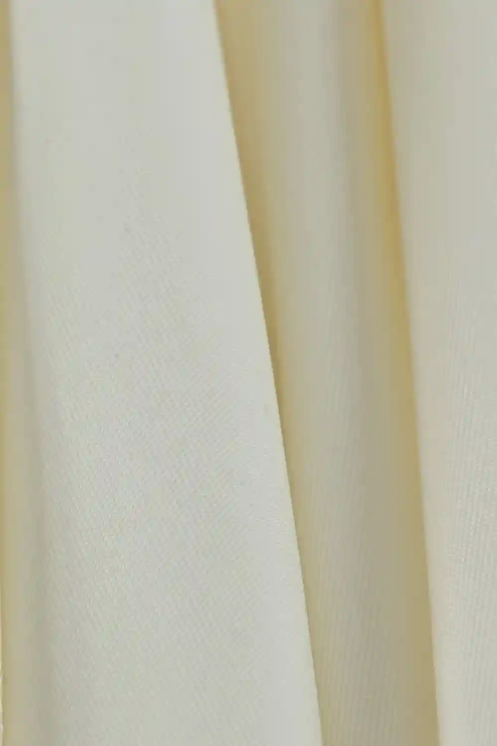 Față de masă JUMBO 160X220 Crem