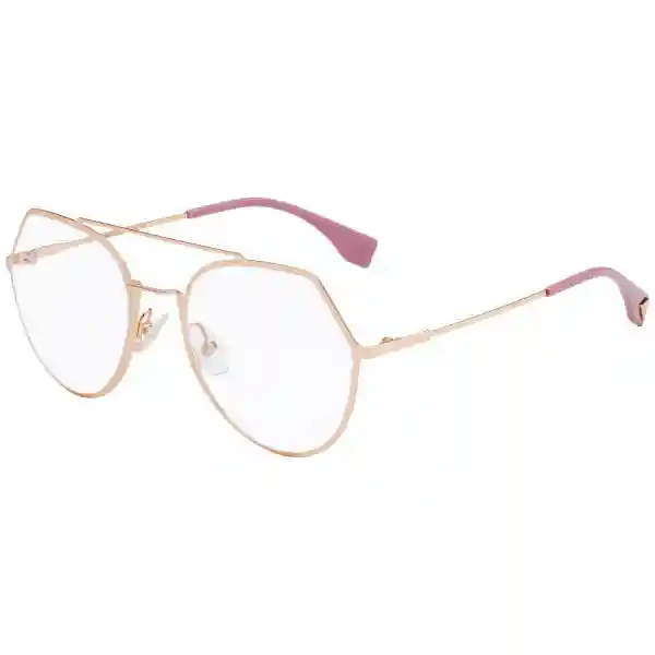 Fendi FF0329 DDB