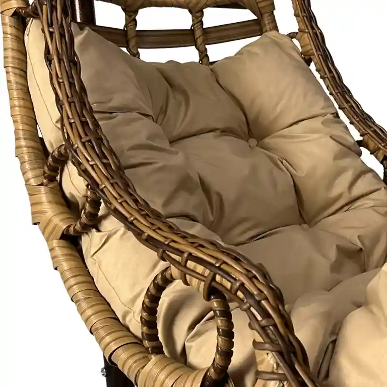 Balansoar BODRUM Turcia Maro