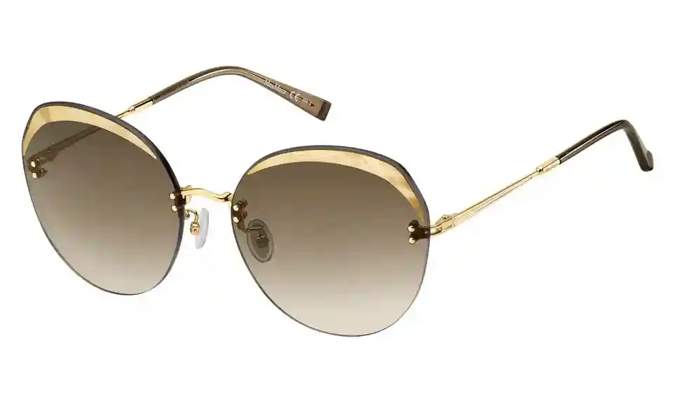 MaxMara MM WIRE IIIFS 000