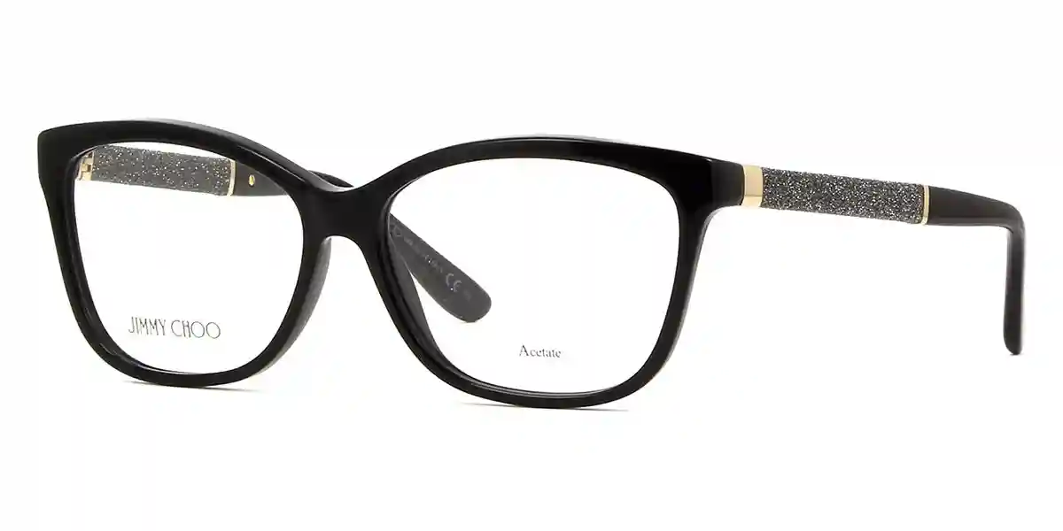 Jimmy Choo JC105 P9X