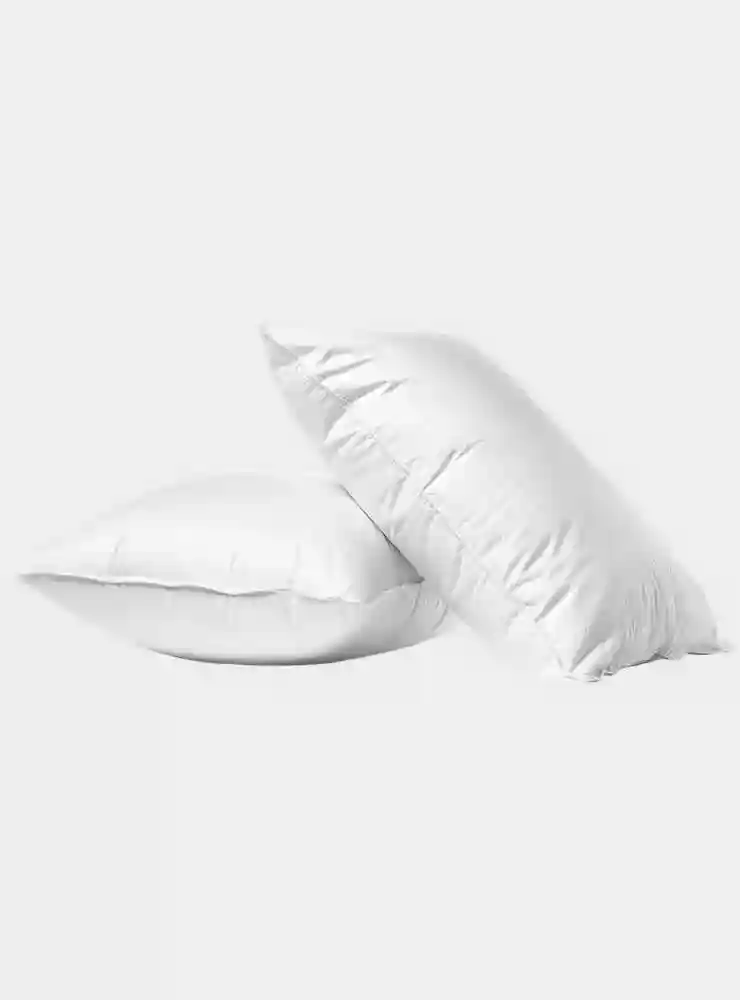 Perna silicon 800gr 50x70cm