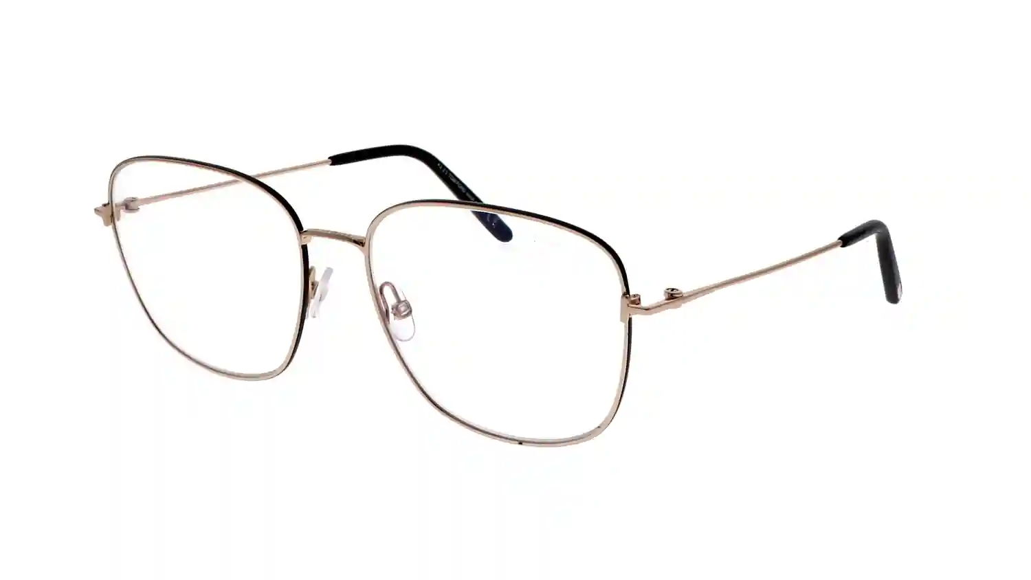 Tom Ford TF5572 - 001