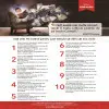 10 motive pentru care trebuie să citim cât mai mult!
