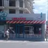 Vă invităm în nouă librărie Librarius.  Reduceri la deschidere!
