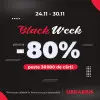 Black week 2023