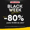 Black week