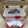Спасибо за Вашу доброту!