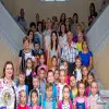 Благотворительная акция "Подари детям праздник"