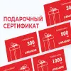Vești bune pentru iubitorii de lectură!